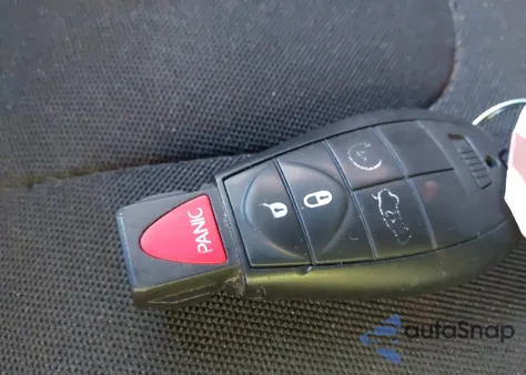 2013 Dodge Dart Sxt z USA, uszkodzony, nr VIN 1C3CDFBA3DD307367